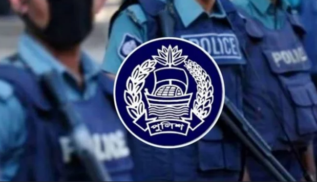 বাংলাদেশ পুলিশের ট্রেইনি কনস্টেবল পদে নিয়োগ: আগামী ১ জুলাই থেকে আবেদন শুরু