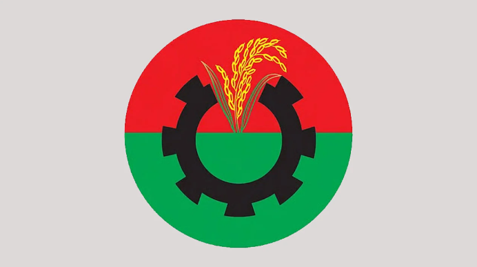 বিএনপি প্রধানমন্ত্রী পদে ১০ বছরের মেয়াদ নির্ধারণের প্রস্তাবে একমত হয়েছে