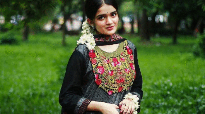 এইচএসসি পরীক্ষার্থীর নিখোঁজ রহস্য: রাজধানীর ভাটারা থেকে বের হয়ে উধাও মাহিরা