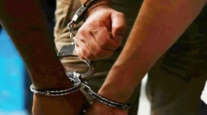 মালয়েশিয়ায় ৩৬ বাংলাদেশি আটক: আইএস সম্পৃক্ততার অভিযোগে গভীর উদ্বেগ