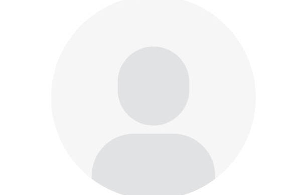 আমাদের পরিবার