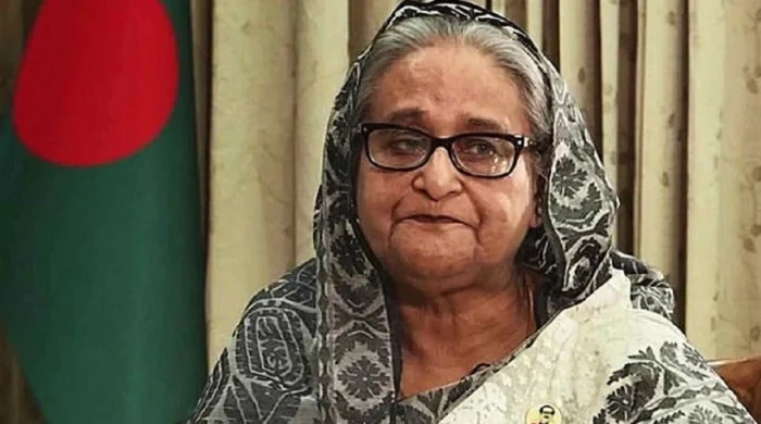 আদালত অবমাননার মামলায় শেখ হাসিনার ৬ মাসের কারাদণ্ড: আইনি প্রক্রিয়া ও রাজনৈতিক প্রতিক্রিয়া