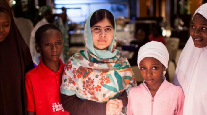 তানজানিয়ায় ২৮তম জন্মদিনে মালালার বার্তা: ‘শ্রেণিকক্ষ এখনো আমার আশ্রয়স্থল’