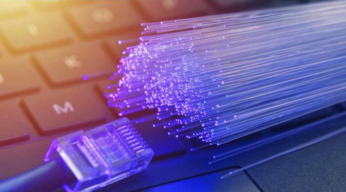 বিশ্ব ইন্টারনেট গতির শীর্ষে জাপান: ১ সেকেন্ডে নেটফ্লিক্সের সব ভিডিও ডাউনলোড