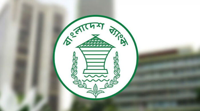 ডলারের বাজারে কৌশলগত উপস্থিতি: বেশি দামে আরও ১০ মিলিয়ন ডলার কিনল বাংলাদেশ ব্যাংক