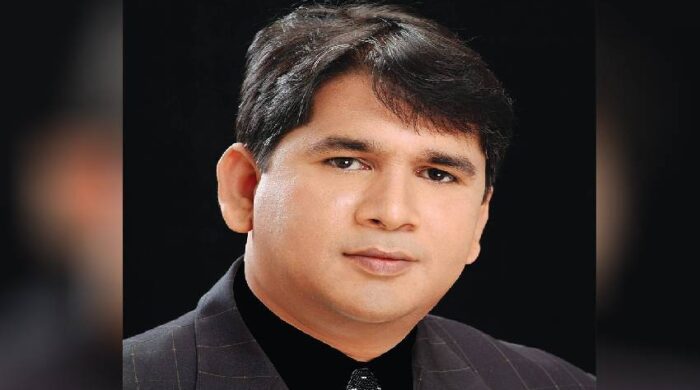 উচ্চশিক্ষার নামে কোটি টাকার প্রতারণা: বিএসবির চেয়ারম্যান খায়রুল বাশারের বিরুদ্ধে সিআইডির ১০ দিনের রিমান্ড আবেদন