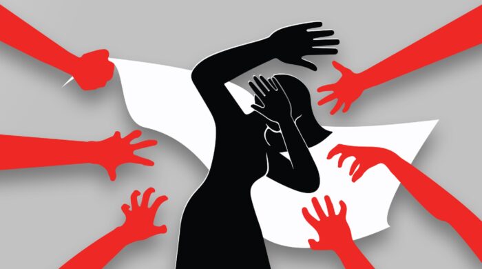 জীবননগরে মাদরাসাছাত্রীকে অপহরণ ও সংঘবদ্ধ ধর্ষণচেষ্টার অভিযোগে যুবক গ্রেপ্তার, আতঙ্কে পরিবার