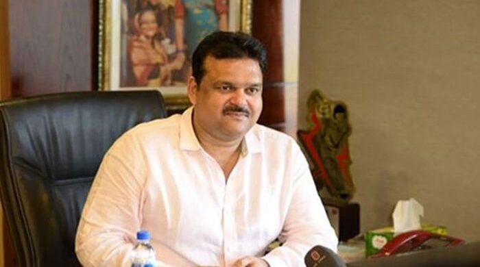 ক্রিকেটাররা কিসের চাপের ফাঁদে: আক্ষেপ বিসিবি পরিচালকের