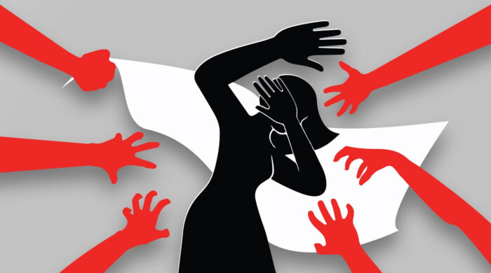 কক্সবাজারে চুরির পর পুলিশ সদস্যের স্ত্রীকে ধর্ষণ: থমকে গেছে নির্জন রাতের নিরাপত্তা