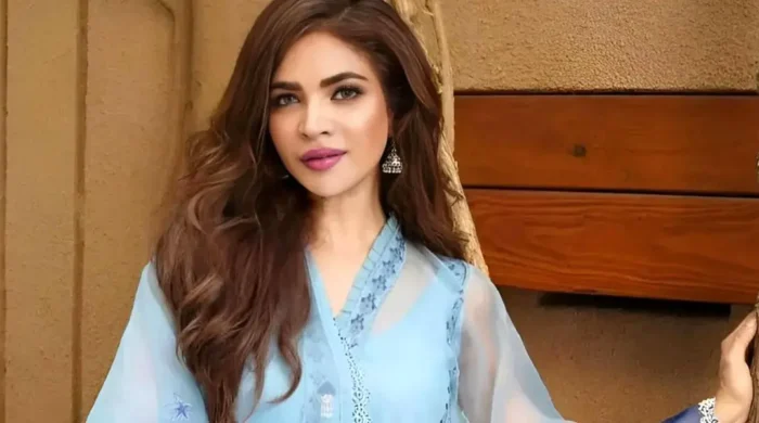 মৃত্যুর আগে হুমাইরার শেষ ২৪ ঘণ্টায় কী ঘটেছিল—তদন্তে নতুন মোড়