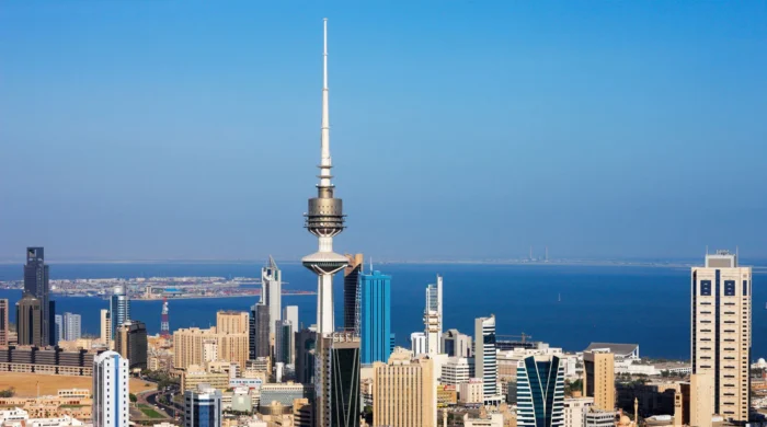 কুয়েতে নতুন ই-ভিসা চালু: উপসাগরীয় অঞ্চলে পর্যটন ও বাণিজ্যে বাংলাদেশের জন্য উন্মুক্ত হচ্ছে সম্ভাবনার নতুন দুয়ার