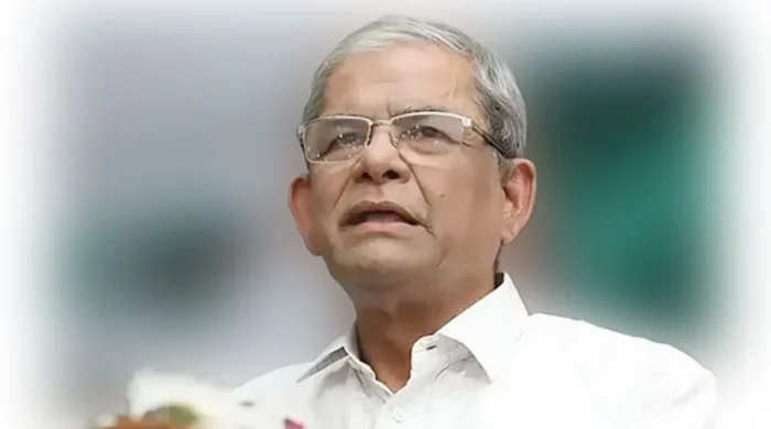 পি আর না গণভোটের নির্বাচন জনগণ কোনটা চায়