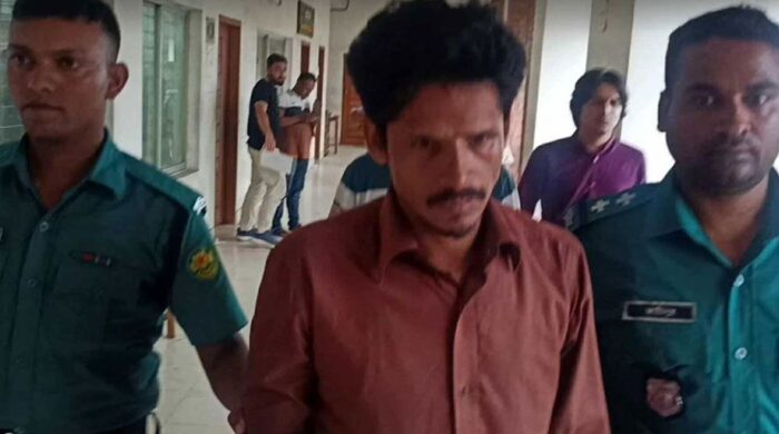 সোহাগ হত্যা নিয়ে চাঞ্চল্যকর মোড়: পরিকল্পনায় ছিলেন না মহিন, অভিযোগের কেন্দ্রে টিটু