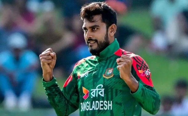 সিরিজ হাতছাড়া, ব্যাটিং ব্যর্থতার হতাশা নিয়ে যা বললেন অধিনায়ক মিরাজ