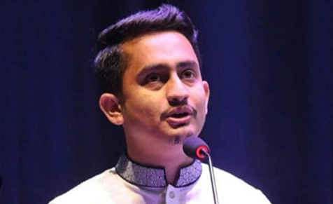 গোপালগঞ্জে এনসিপি নেতাদের ওপর হামলার অভিযোগ, সারজিস আলমের আহ্বান: ‘সারা দেশবাসী ছুটে আসুন’