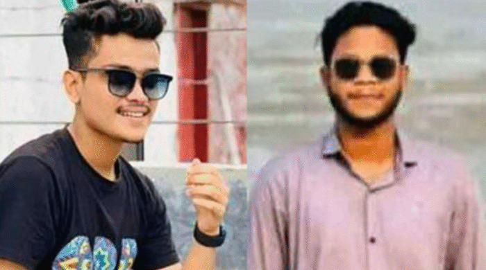 মেলখুম ট্রেইলে নিষেধাজ্ঞা ভেঙে প্রাণ হারালেন দুই তরুণ, আরও তিনজন আহত