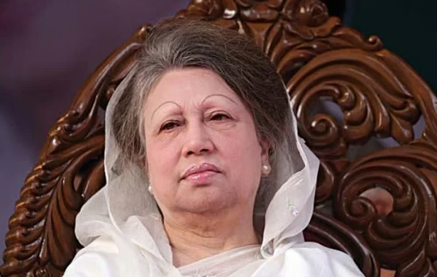 জাতীয় ঐক্যের আহ্বানে বিএনপির ব্যতিক্রমী আয়োজন, প্রধান অতিথি খালেদা জিয়া