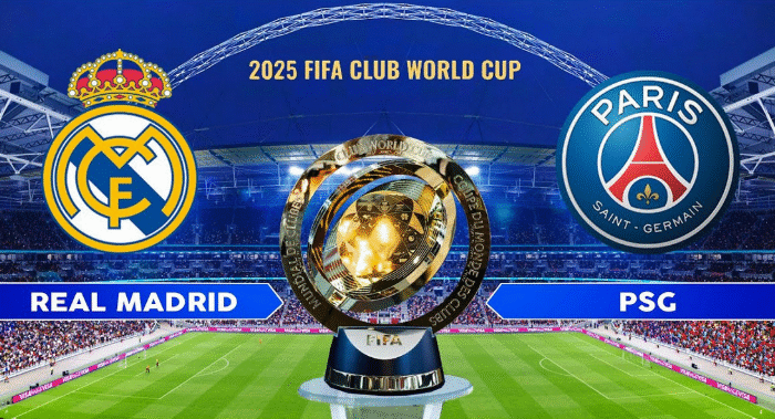 পিএসজি বনাম রিয়াল মাদ্রিদের মহারণ আজ, উইম্বলডনে তারকাদের কোয়ার্টার ফাইনাল উত্তেজনা