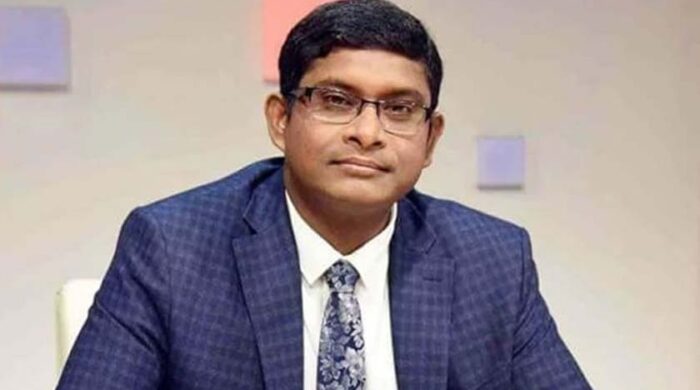 দেশের সামনে বিএনপির নতুন দায়িত্ব: রাজনীতির পথে নয়, প্রয়োজন রাষ্ট্র রক্ষার দর্শন