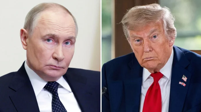 ট্রাম্পকে নোবেল শান্তি পুরস্কারের মনোনয়ন, নেতানিয়াহুর ব্যাখ্যা ও বিতর্ক