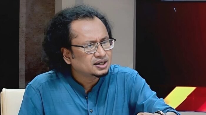 গোপালগঞ্জের সহিংসতা পরিকল্পিত অথবা গোয়েন্দা ব্যর্থতা—জাহেদ উর রহমানের বিশ্লেষণ