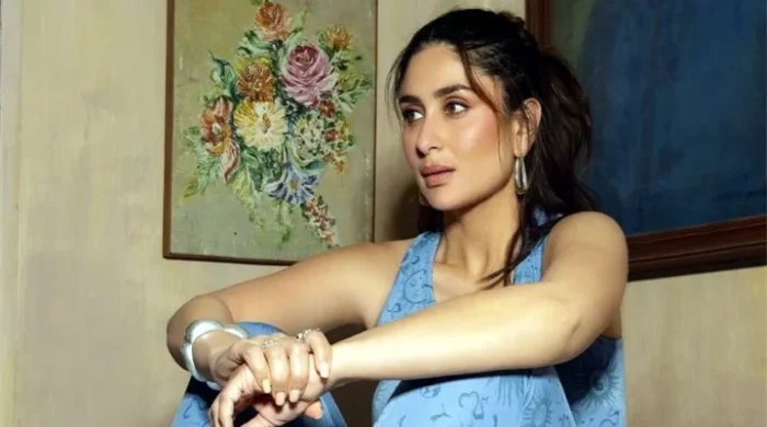 কারিনাকে ঘিরে পুরনো গুঞ্জনের ধোঁয়াশা: টিনএজে অন্তঃসত্ত্বা হওয়ার গল্প কতটা সত্যি?