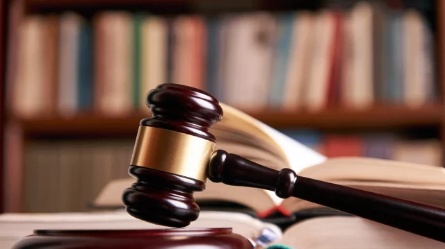 মিটফোর্ডে ব্যবসায়ী সোহাগ হত্যাকাণ্ডে প্রধান আসামি মাহিন পুনরায় পাঁচ দিনের রিমান্ডে