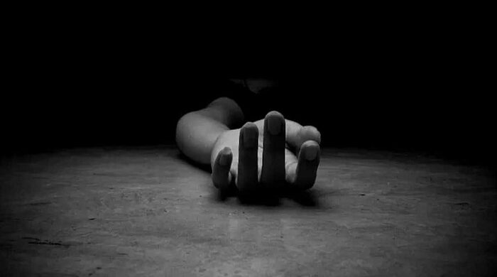 গফরগাঁওয়ে দুই শিশু নিখোঁজের ঘটনায় চাঞ্চল্য: ২২ ঘণ্টা পর এক শিশুর লাশ উদ্ধার, মুক্তিপণ দাবি করেছিল অজ্ঞাত চক্র