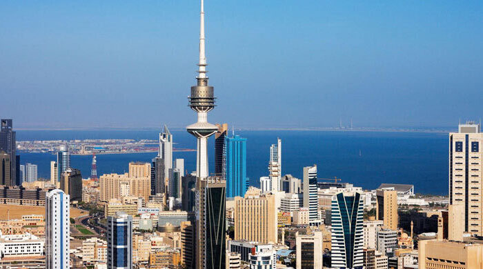 কুয়েতে চালু হলো ই-ভিসা: নতুন সম্ভাবনার দ্বার উন্মুক্ত, উপকৃত হবেন বাংলাদেশিরাও