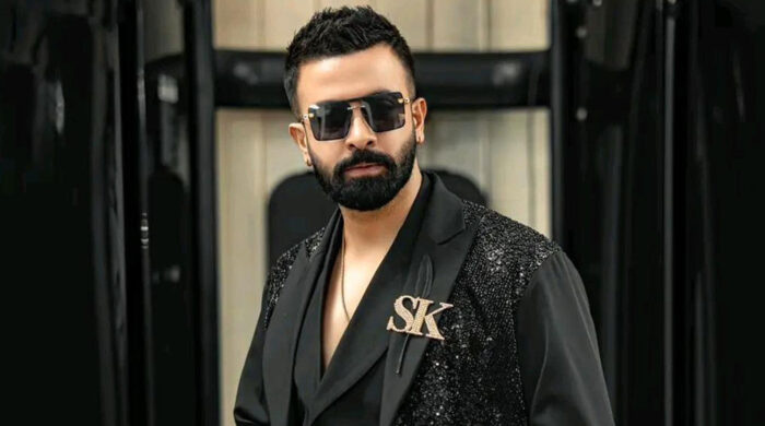 শাকিব খান পেয়েছেন তিন কোটি টাকা পারিশ্রমিক