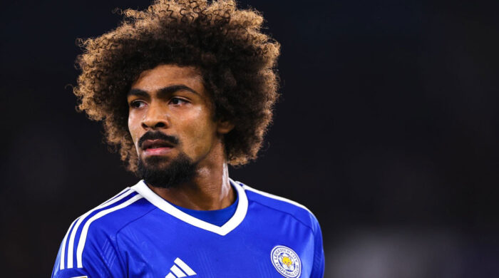 লেস্টার সিটির নতুন পথচলায় মার্তি সিফুয়েন্তেস, আস্থা পাচ্ছেন হামজারা