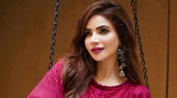 অবশেষে পরিবারের কাছে হস্তান্তর: পাকিস্তানি অভিনেত্রী হুমায়রার মরদেহ ঘিরে রহস্য ও বিস্ময়