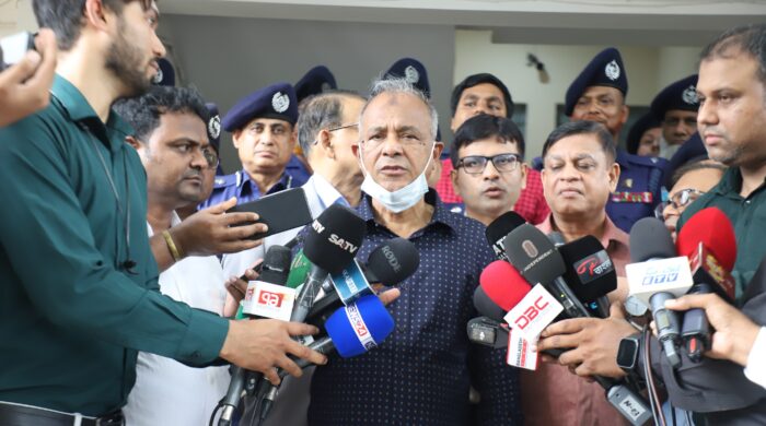 সোহাগ হত্যা মামলায় আসামিপক্ষে আইনি লড়াই থেকে সরে দাঁড়ালেন বিএনপিপন্থি আইনজীবীরা