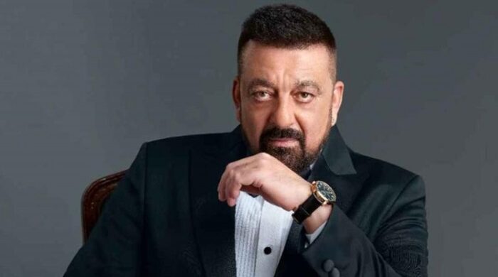 বলিউডে আবেগের ঘাটতি, বাংলা সিনেমায় ফিরে পাচ্ছি সেই ভালোবাসা: সঞ্জয় দত্ত