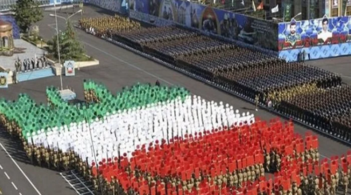 যুদ্ধবিরতিতে বিশ্বাস করে না ইরান, যে কোনো আগ্রাসনের জবাব দিতে প্রস্তুত’