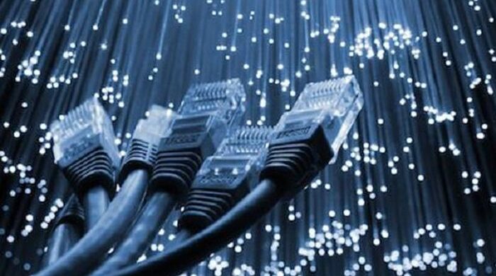 ইন্টারনেট গতি বাড়াতে জরুরি সচেতনতা ও সহজ কিছু পদক্ষেপ