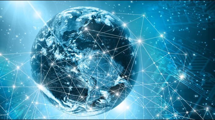 জুলাই গণঅভ্যুত্থান দিবসে মোবাইল গ্রাহকদের জন্য এক জিবি ফ্রি ইন্টারনেট