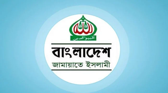 সিইসির সঙ্গে বৈঠক জামায়াতের দাবি: নভেম্বরেই গণভোট হোক