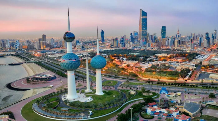 কুয়েতের অভিবাসন কঠোরতা: দুই মাসে ৬ হাজারের বেশি প্রবাসীকে ফেরত পাঠানো হয়েছে