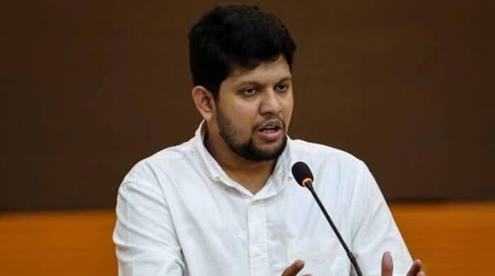 প্রযুক্তিনির্ভর গণমাধ্যমের পথে বাংলাদেশ: সম্প্রচারব্যবস্থা যুগোপযোগী ও জনবান্ধব করতে উদ্যোগ