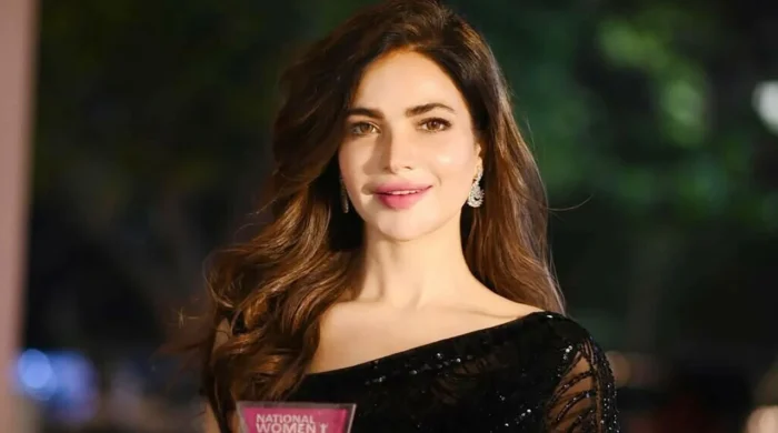 পাকিস্তানি মডেল হুমাইরা আসগর আলীর অস্বাভাবিক মৃত্যু ঘিরে রহস্য