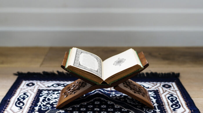 ন্যায়ভিত্তিক সমাজ প্রতিষ্ঠায় কোরআনের শিক্ষা অপরিহার্য: মিরসরাইয়ে অ্যাডভোকেট সাইফুর রহমানের আহ্বান