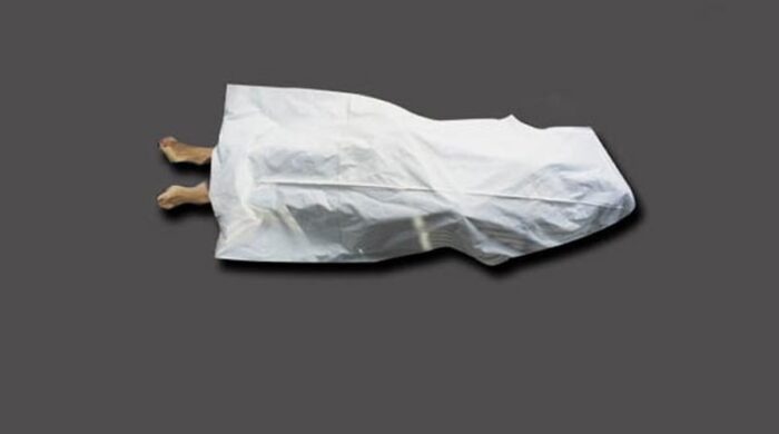 আনোয়ারা আবাসিক হোটেলে শিশুর লাশ উদ্ধার: ঘাড় মটকে ও শ্বাসরোধে হত্যার অভিযোগ