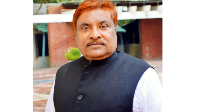 সাড়ে তিন কোটি টাকার অবৈধ সম্পদ মামলায় আ.লীগ নেতা দুলুর বিরুদ্ধে দুদকের চার্জশিট