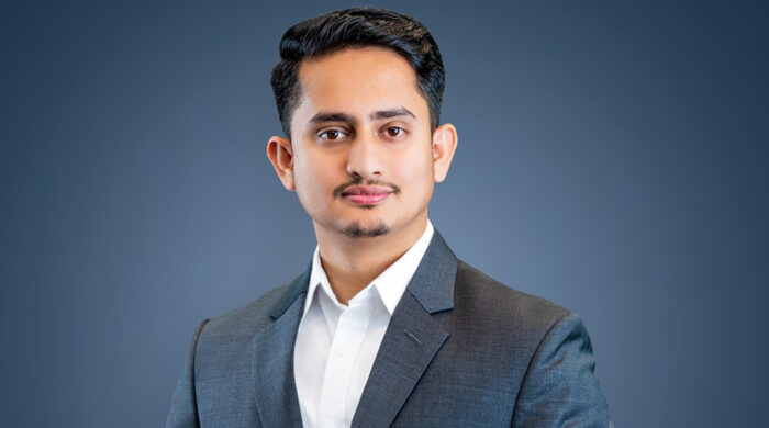 শ্বশুরের হাইকোর্ট নিয়োগে সমালোচনার জবাব দিলেন সারজিস আলম