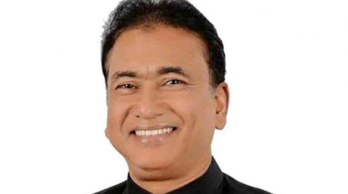 ঝিনাইদহের সাবেক এমপি আনোয়ারুল হত্যা মামলার তদন্ত থমকে গেছে, রহস্যজনক সোনা চোরাচালানও অমীমাংসিত