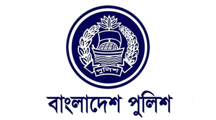 “কলকাতায় পালিয়ে থাকা বাংলাদেশের সাবেক শীর্ষ কর্মকর্তা ও পুলিশদের তথ্য পেল ভারত”