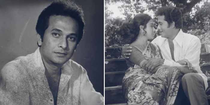 নায়করাজ রাজ্জাককে হারানোর ৮ বছর: বাংলা চলচ্চিত্রের নক্ষত্র আজও ম্লান হয়নি