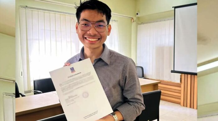 হলুদ সাংবাদিকতার বিরুদ্ধে সর্ব মিত্রের সরাসরি লড়াই ঘোষণা