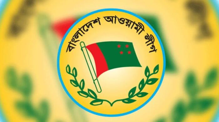 বরিশালে ৫ আওয়ামী লীগ নেতাকর্মী গ্রেপ্তার